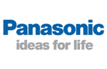 Panasonic_logo