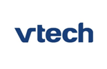 Vtech_logo