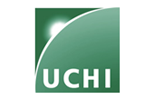 UCHI_logo