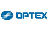 OPTEX_logo