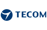 TECOM_logo