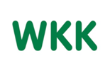 WKK_logo