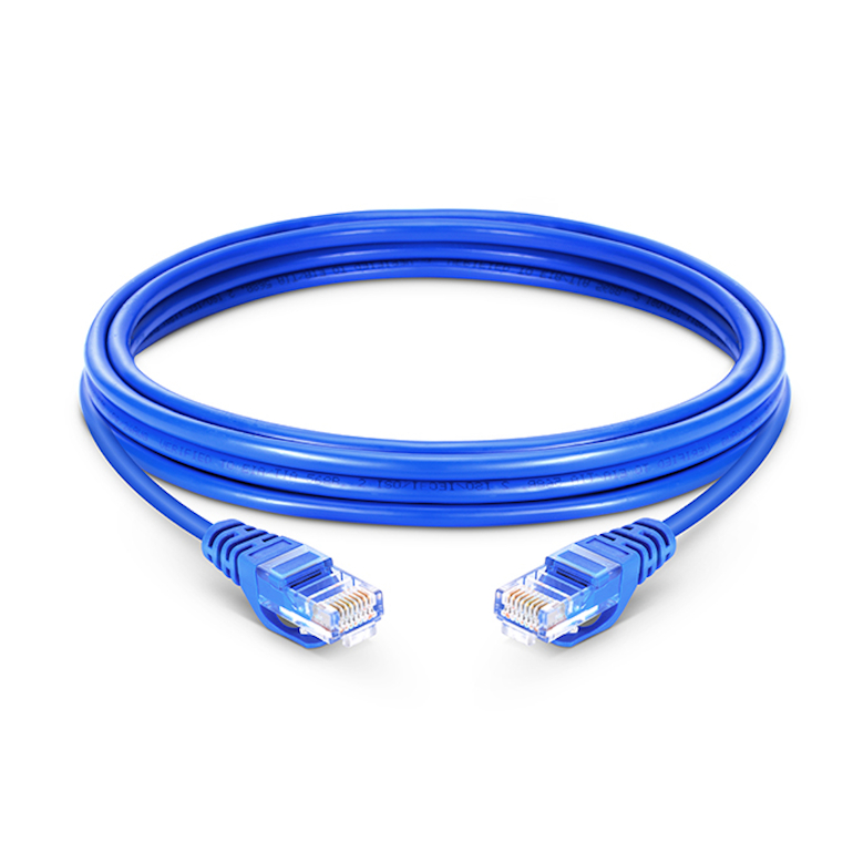 CAT5e-UTP_1 CAT5e UTP Cable|Chung Yi Enterprise Crop.
