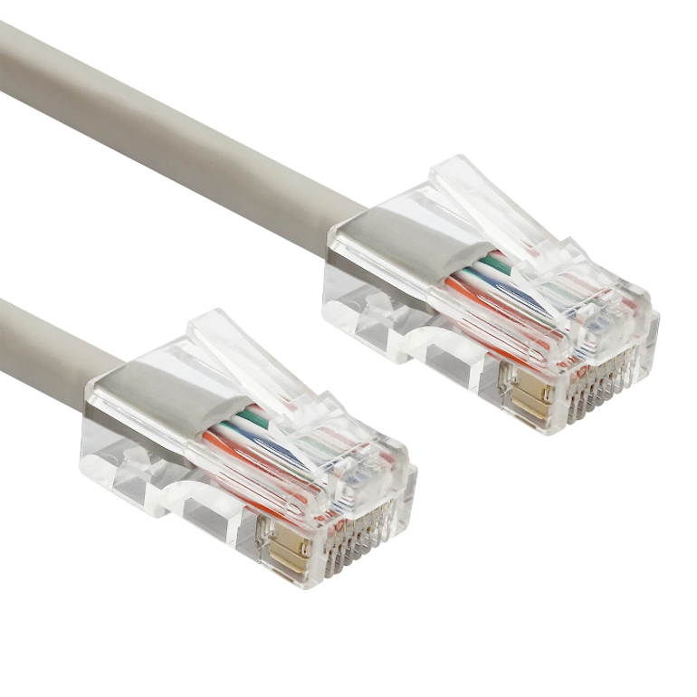 CAT5e-UTP_2 CAT5e UTP Cable|Chung Yi Enterprise Crop.