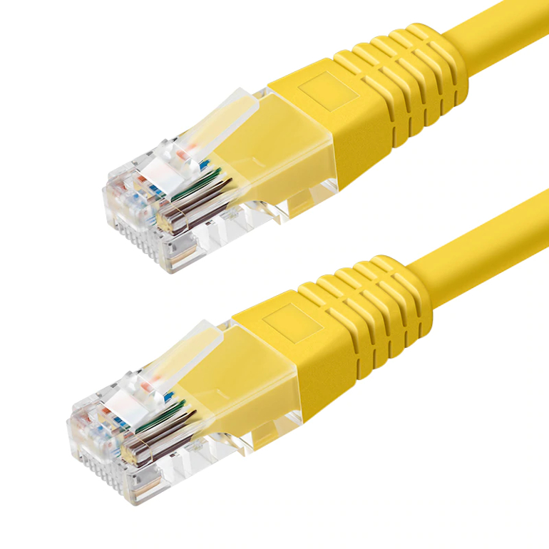 CAT5e-UTP_3 CAT5e UTP Cable|Chung Yi Enterprise Crop.
