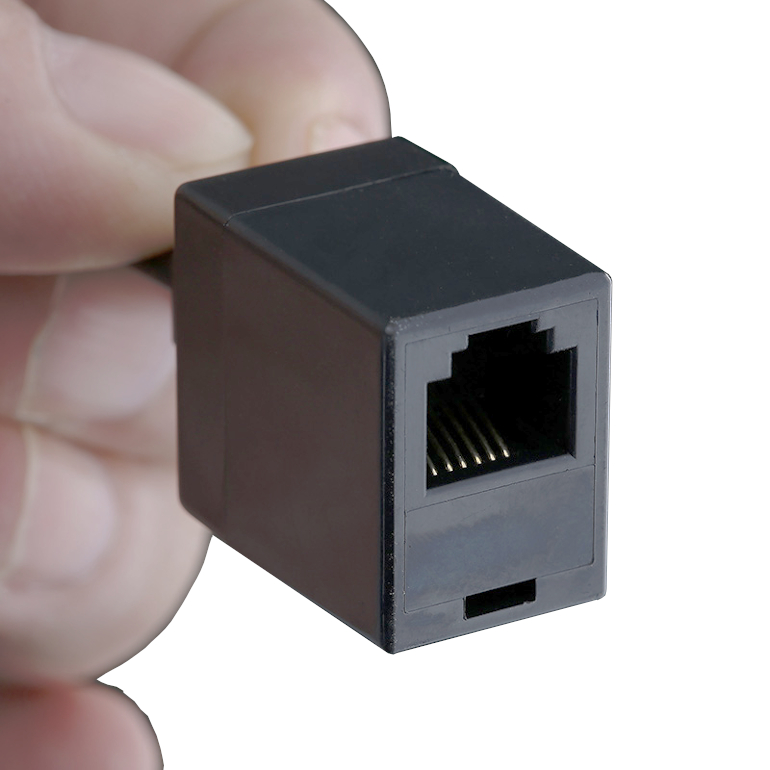 6P6C Extension_4 6P6C Telephone Extension Cable|Chung Yi Enterprise Crop.