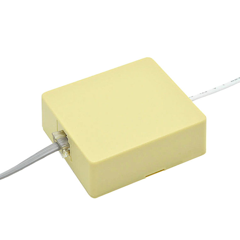 6p6c Surface Mount Box_3 Surface Mount Box|Chung Yi Enterprise Crop.