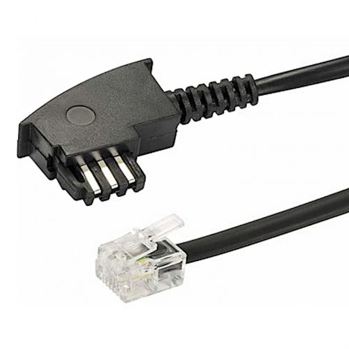 TAE-F Cable｜Chung Yi Enterprise Crop.