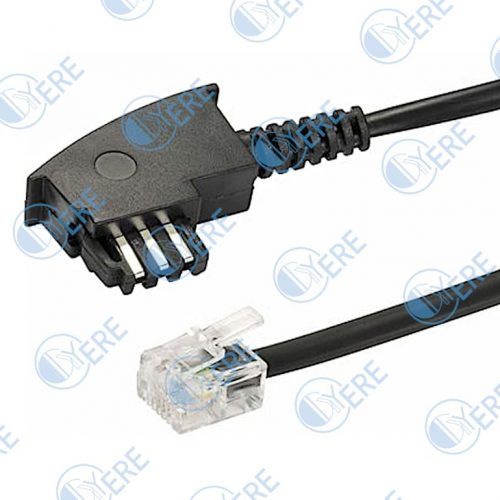 TAE-F Cable｜Chung Yi Enterprise Crop.