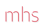 MHS_logo