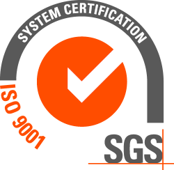 ISO 9001-2015