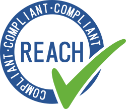 REACH