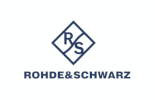 R&S_logo