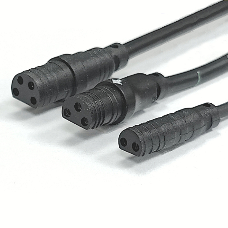 CIRCULAR WATERPROOF CABLE_1