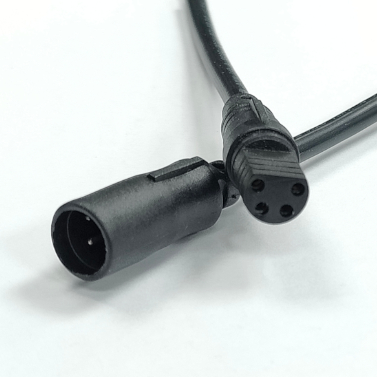 CIRCULAR WATERPROOF CABLE_2