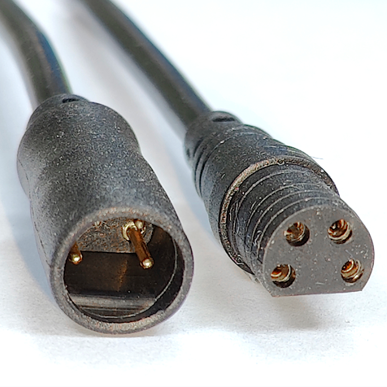 CIRCULAR WATERPROOF CABLE_3