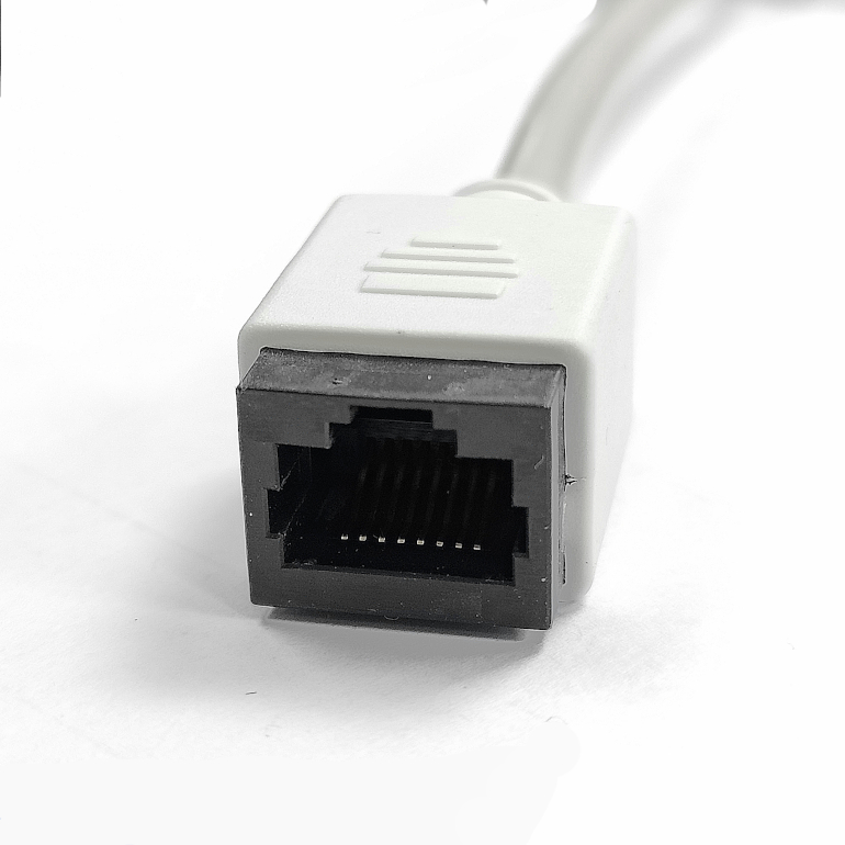 RJ45 JACK MOLDED CABLE_2
