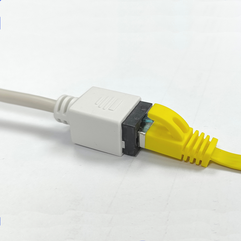RJ45 JACK MOLDED CABLE_4