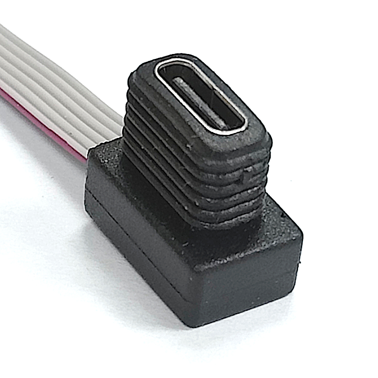 USB-CF MOLDED CABLE_3