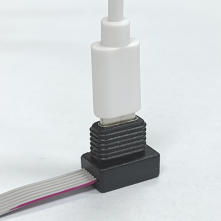 USB-CF MOLDED CABLE_4