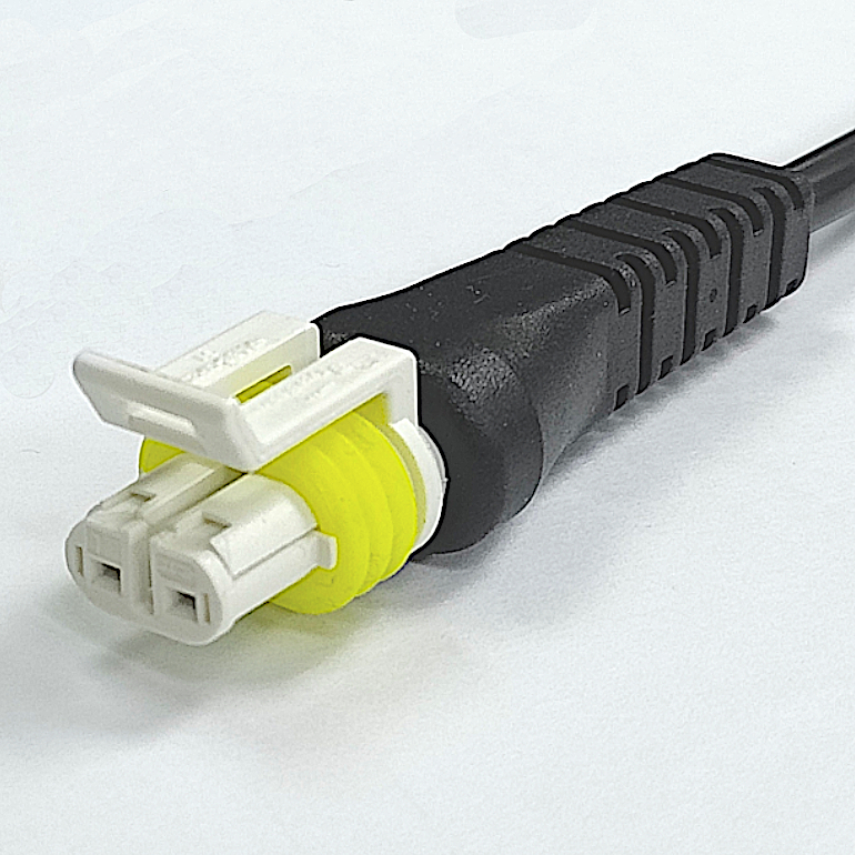 WATERPROOF CONNECTOR CABLE_2