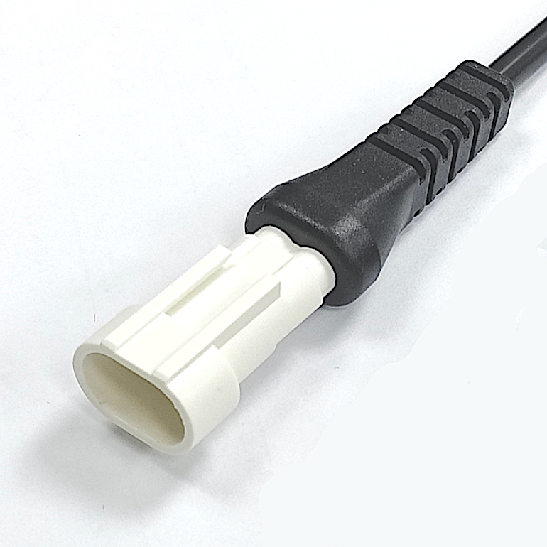 WATERPROOF CONNECTOR CABLE_3
