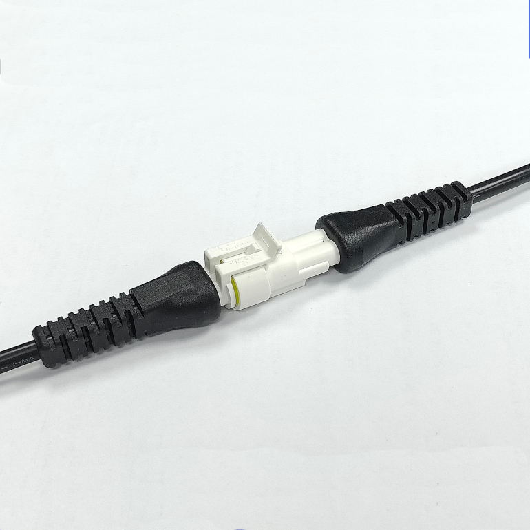 WATERPROOF CONNECTOR CABLE_4