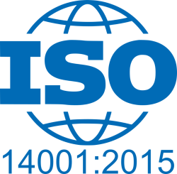 ISO 14001-2015